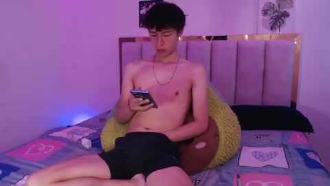 juanmres online show from May 10, 3:17 pm