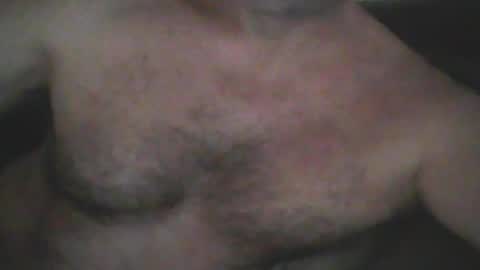 juanmvdeo online show from July 27, 1:29 pm