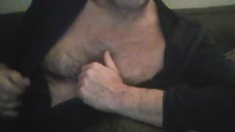 juanmvdeo online show from July 30, 1:48 am