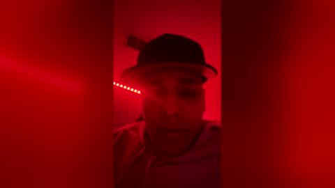 juanpablovg22 online show from February 4, 8:58 pm