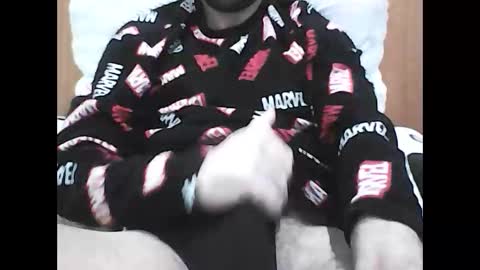 juanpalacios11111 online show from January 18, 11:19 pm