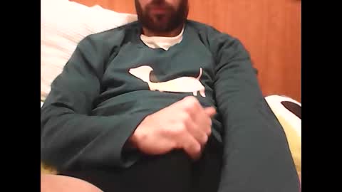 juanpalacios11111 online show from January 31, 11:25 pm