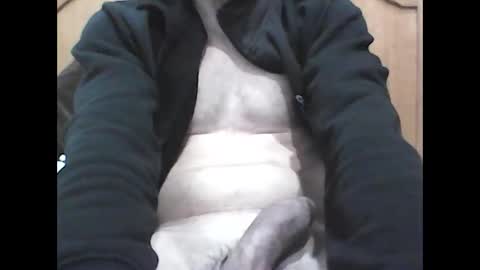 juanpalacios11111 online show from February 27, 4:51 pm