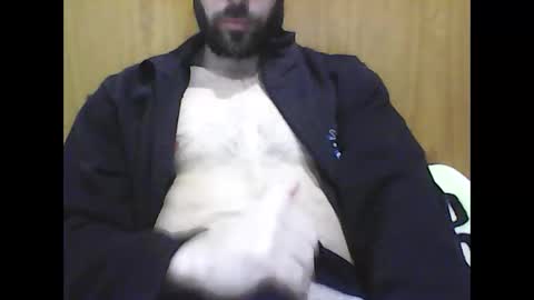 juanpalacios11111 online show from March 12, 4:35 pm