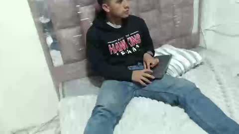 Snapshot of juanperez1999777 chatting on September 26, 11:20 pm juanperez1999777 online show from September 26, 11:20 pm