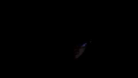 BruceWayne online show from March 12, 11:55 pm
