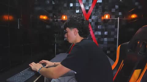 juanpiedraita online show from March 12, 1:39 pm