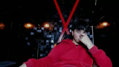 juanpiedraita online show from March 17, 12:52 pm