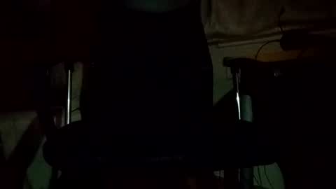 Snapshot of juanrashy chatting on March 8, 4:27 am Juanra online show from March 8, 4:27 am