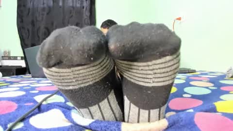 Snapshot of juansuarez204 chatting on January 25, 11:11 pm juansuarez204 online show from January 25, 11:11 pm