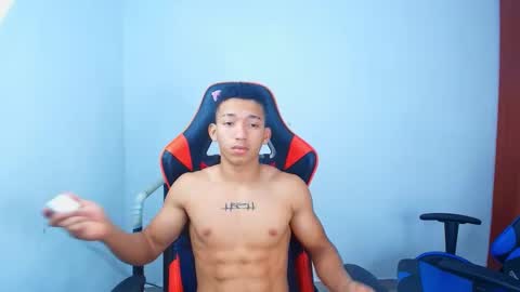 Snapshot of juansw66 chatting on September 18, 4:14 am juansw66 online show from September 18, 4:14 am