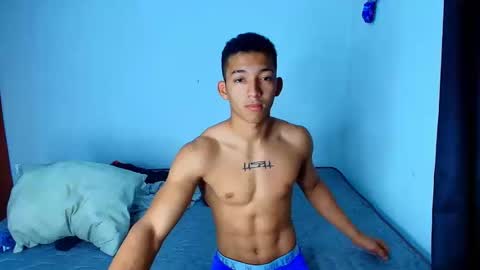 Snapshot of juansw66 chatting on November 13, 6:12 am juansw66 online show from November 13, 6:12 am