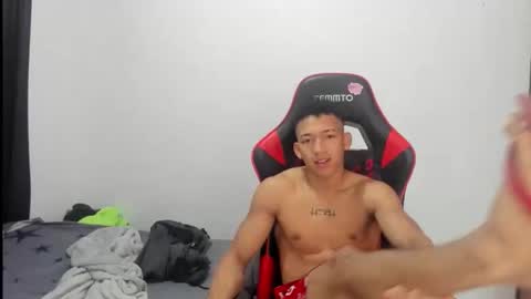 juansw66 online show from January 10, 5:20 am