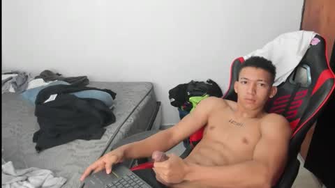 juansw66 online show from February 4, 2:45 pm