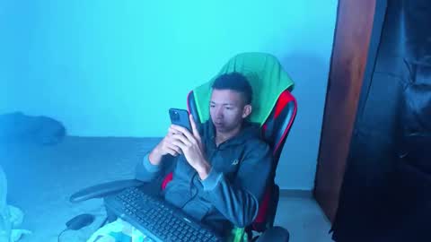 juansw66 online show from April 29, 12:09 pm