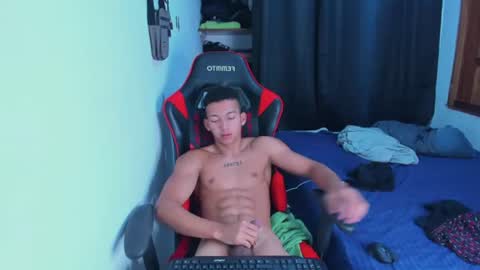 juansw66 online show from June 18, 2:21 pm
