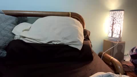 Snapshot of juanxxxo_ chatting on December 2, 8:30 am juanxxxo_ online show from December 2, 8:30 am