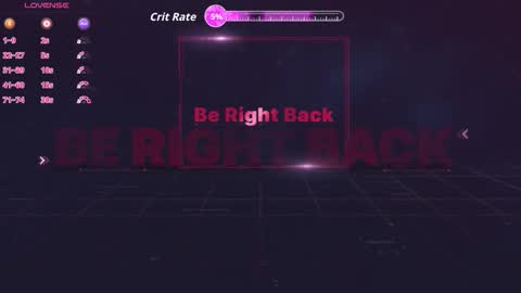 juanyroo online show from December 15, 11:20 pm