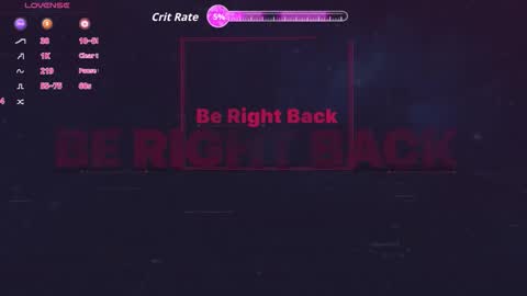 juanyroo online show from February 6, 10:57 pm