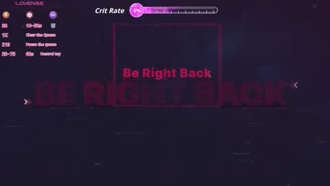 juanyroo online show from February 8, 6:00 pm