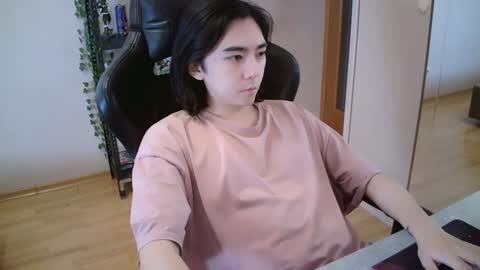 Snapshot of judame_aoi chatting on December 9, 4:56 am Aoi online show from December 9, 4:56 am