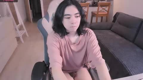 Aoi online show from March 11, 10:43 am