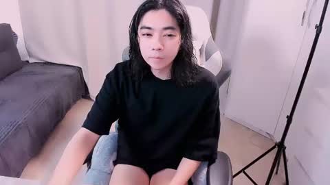 Snapshot of judame_aoi chatting on July 10, 10:51 am Aoi online show from July 10, 10:51 am