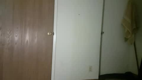 Judy Booty online show from April 3, 2:37 pm