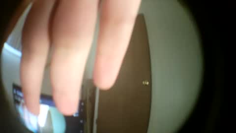 Judy Booty online show from April 4, 4:04 pm