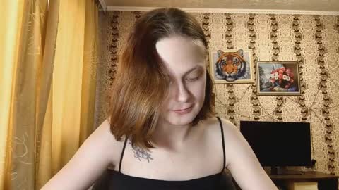 Lulu online show from March 6, 6:32 am