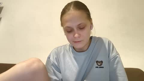 Lulu online show from March 9, 10:30 am