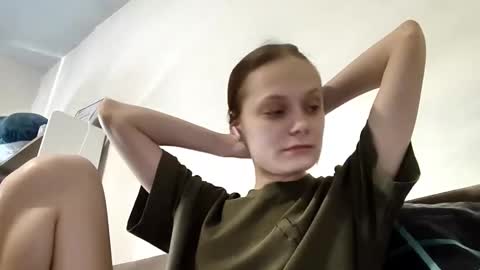 Lulu online show from March 12, 12:39 am