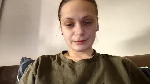 Lulu online show from March 13, 12:28 am