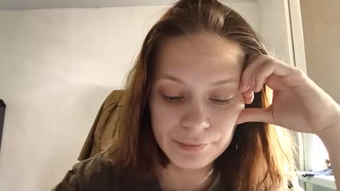 Lulu online show from March 14, 3:56 am