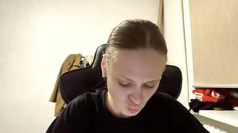 Lulu online show from March 16, 1:26 pm