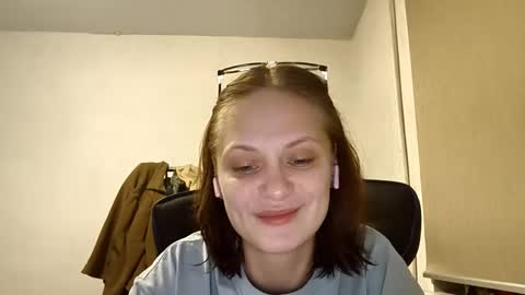 Lulu online show from March 17, 10:07 am