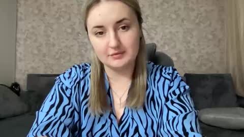 Snapshot of judevalenti chatting on December 2, 5:19 pm JudeValenti online show from December 2, 5:19 pm