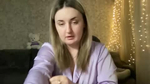 JudeValenti online show from February 2, 6:28 pm