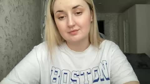 JudeValenti online show from March 12, 10:43 am