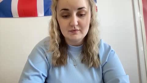 JudeValenti online show from May 22, 6:42 am