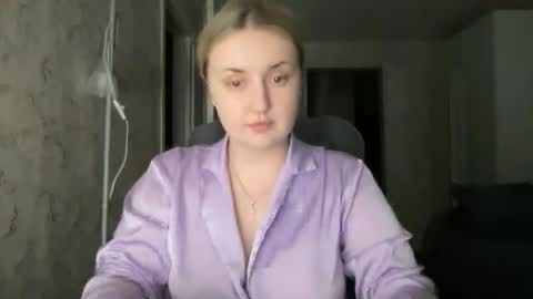 JudeValenti online show from June 8, 5:13 pm
