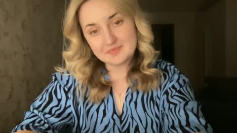 JudeValenti online show from June 13, 4:27 pm