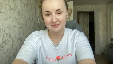 JudeValenti online show from June 14, 1:46 pm