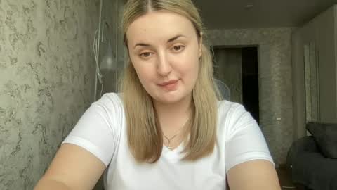 JudeValenti online show from June 15, 8:38 am