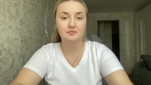 JudeValenti online show from June 17, 5:21 am