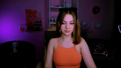 Judi online show from February 24, 7:52 pm