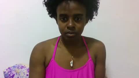 Snapshot of judianaa chatting on November 2, 2:58 am judianaa online show from November 2, 2:58 am