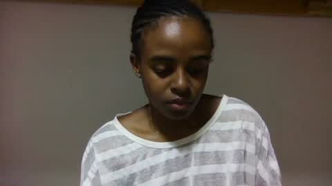 Snapshot of judianaa chatting on November 5, 9:04 pm judianaa online show from November 5, 9:04 pm