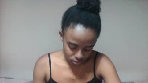 Snapshot of judianaa chatting on November 10, 12:26 pm judianaa online show from November 10, 12:26 pm