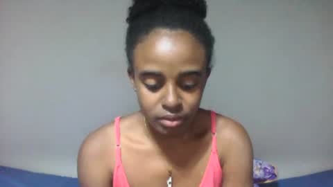 Snapshot of judianaa chatting on November 13, 9:52 am judianaa online show from November 13, 9:52 am